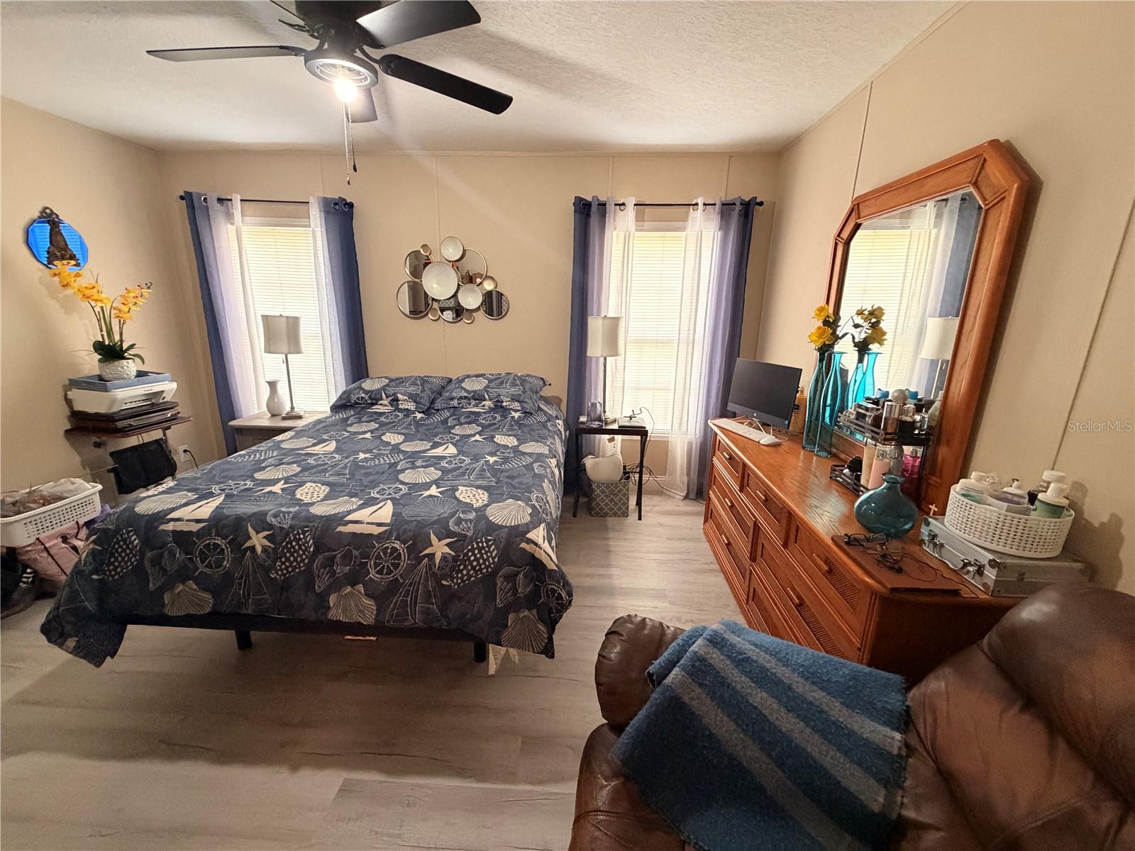 Listing photo id 62 for 25408 Oneal Road