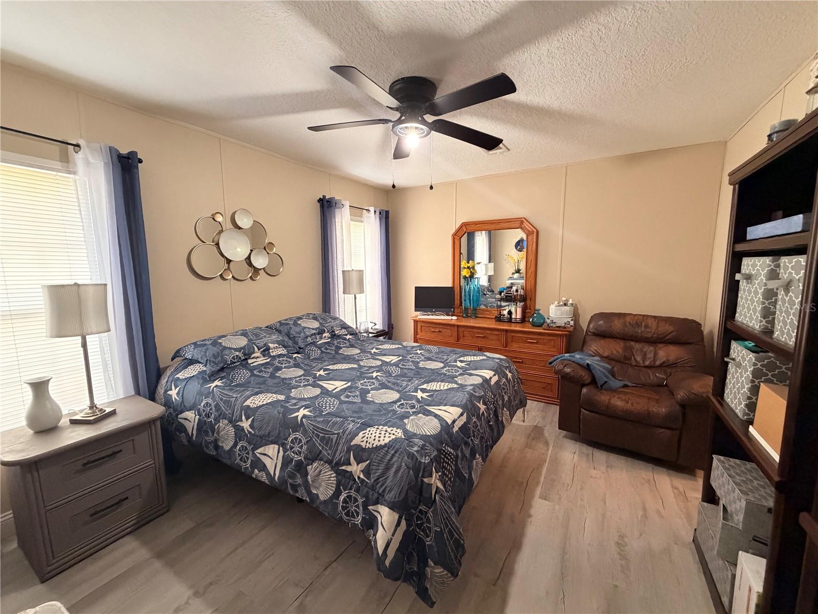 Listing photo id 63 for 25408 Oneal Road