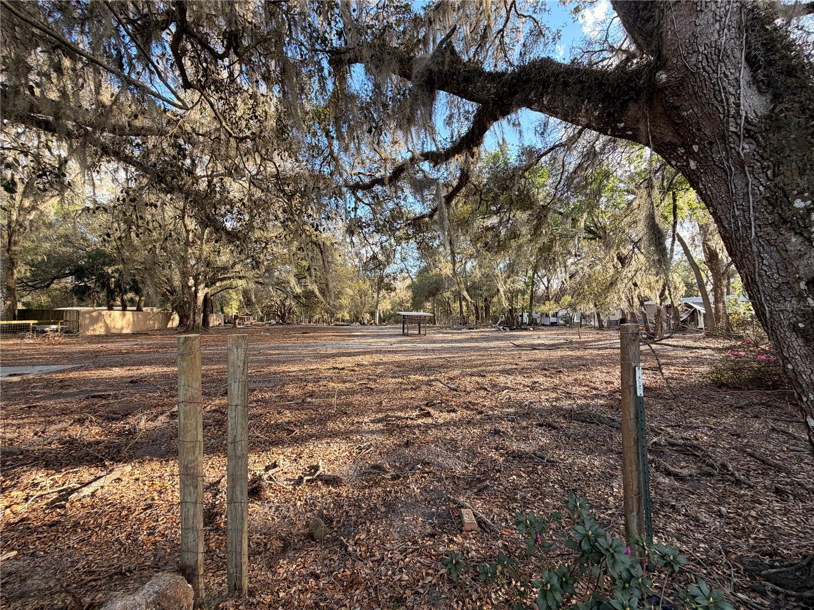 Listing photo id 75 for 25408 Oneal Road