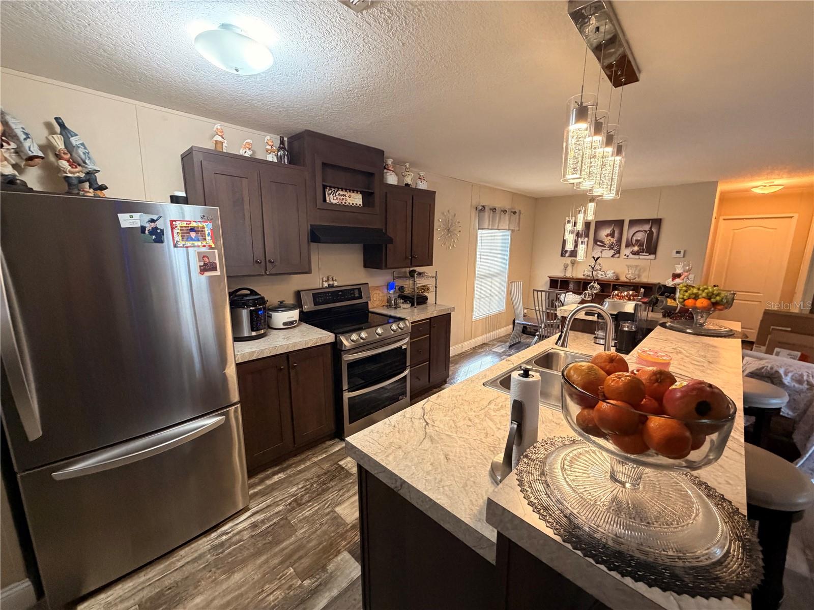 Listing photo id 6 for 25408 Oneal Road