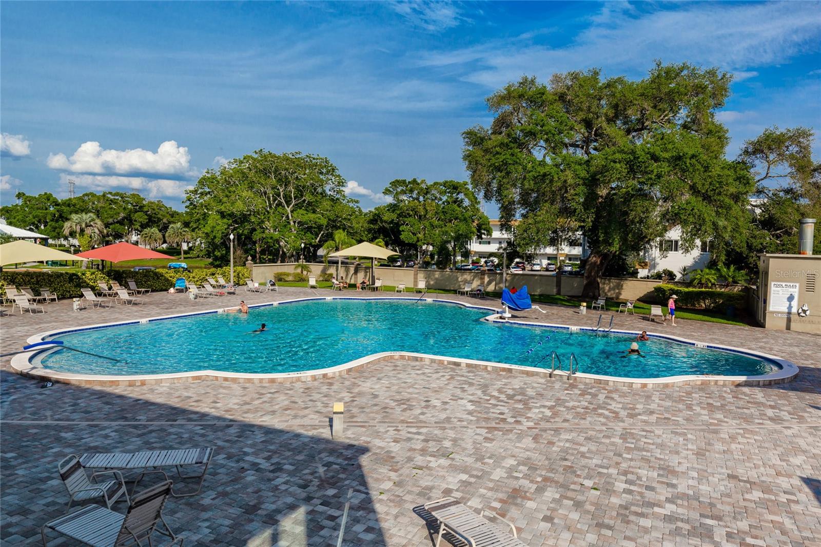 Image 18 of 20 For 2391 Sumatran Way 53