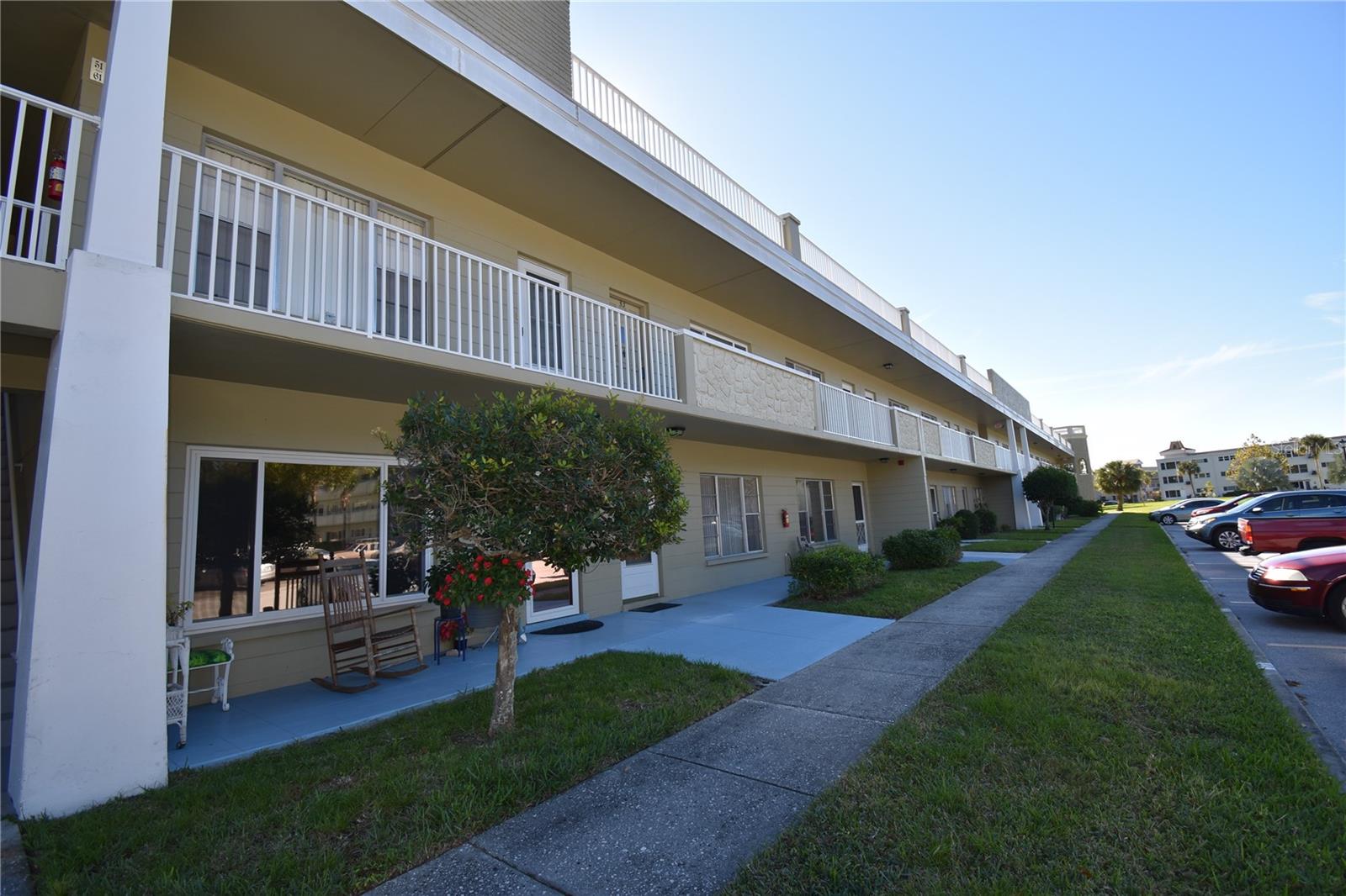 Image 2 of 20 For 2391 Sumatran Way 53