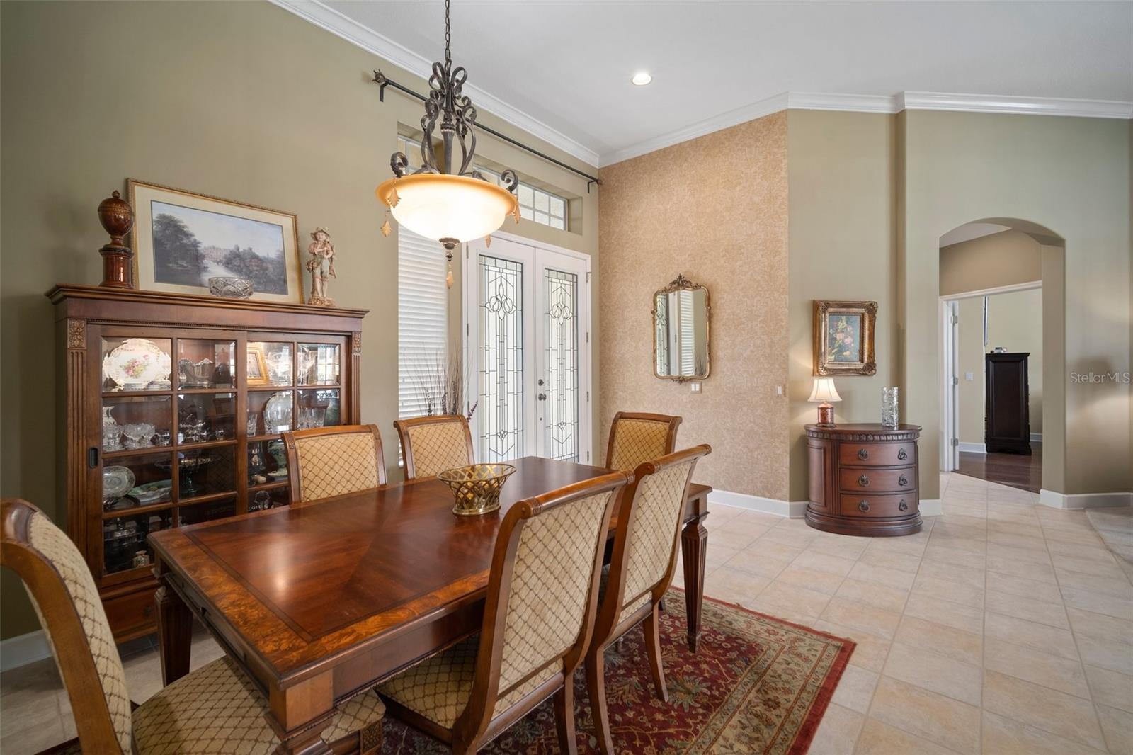 Image 10 of 83 For 3302 Cypress Landing Drive