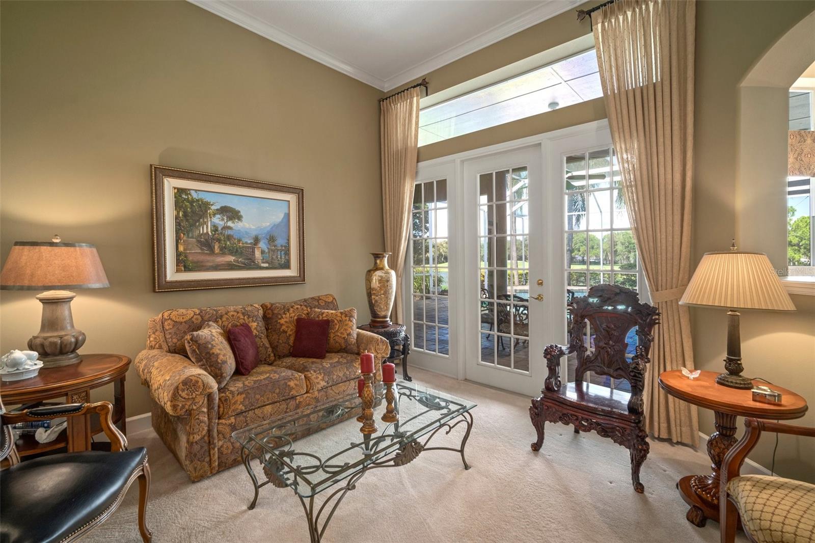 Image 11 of 83 For 3302 Cypress Landing Drive