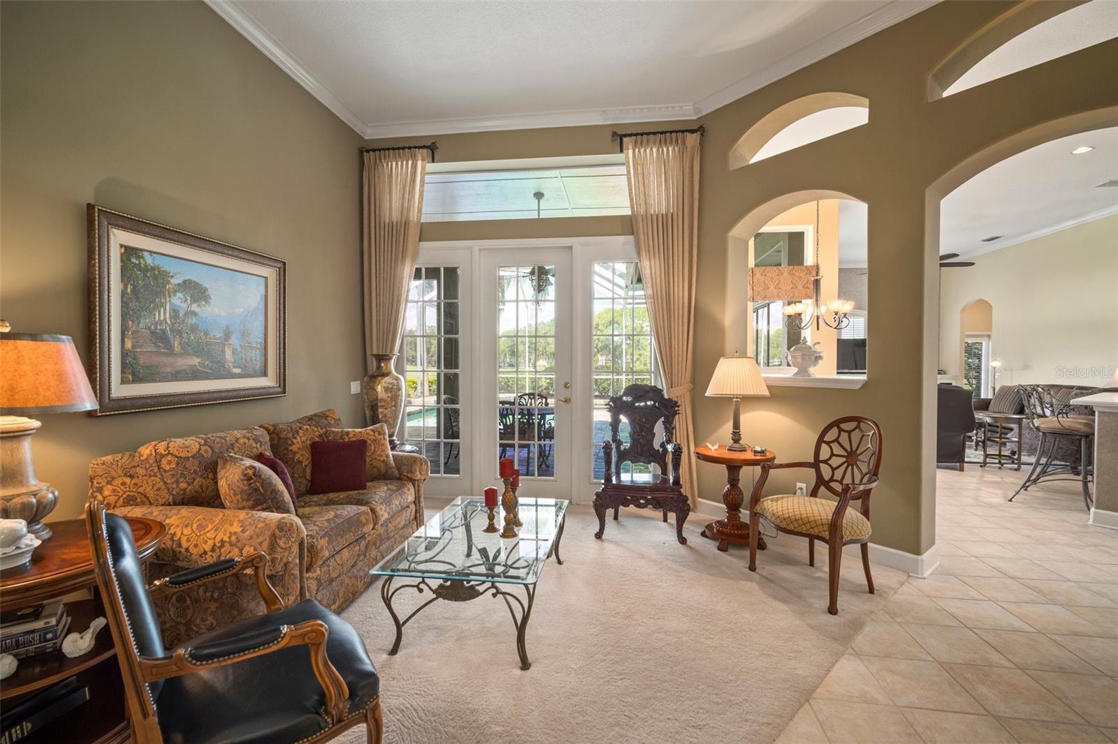 Image 12 of 83 For 3302 Cypress Landing Drive