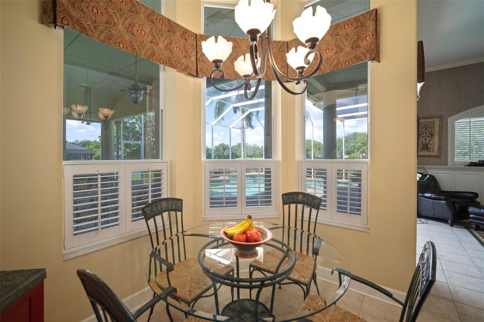 Image 19 of 83 For 3302 Cypress Landing Drive