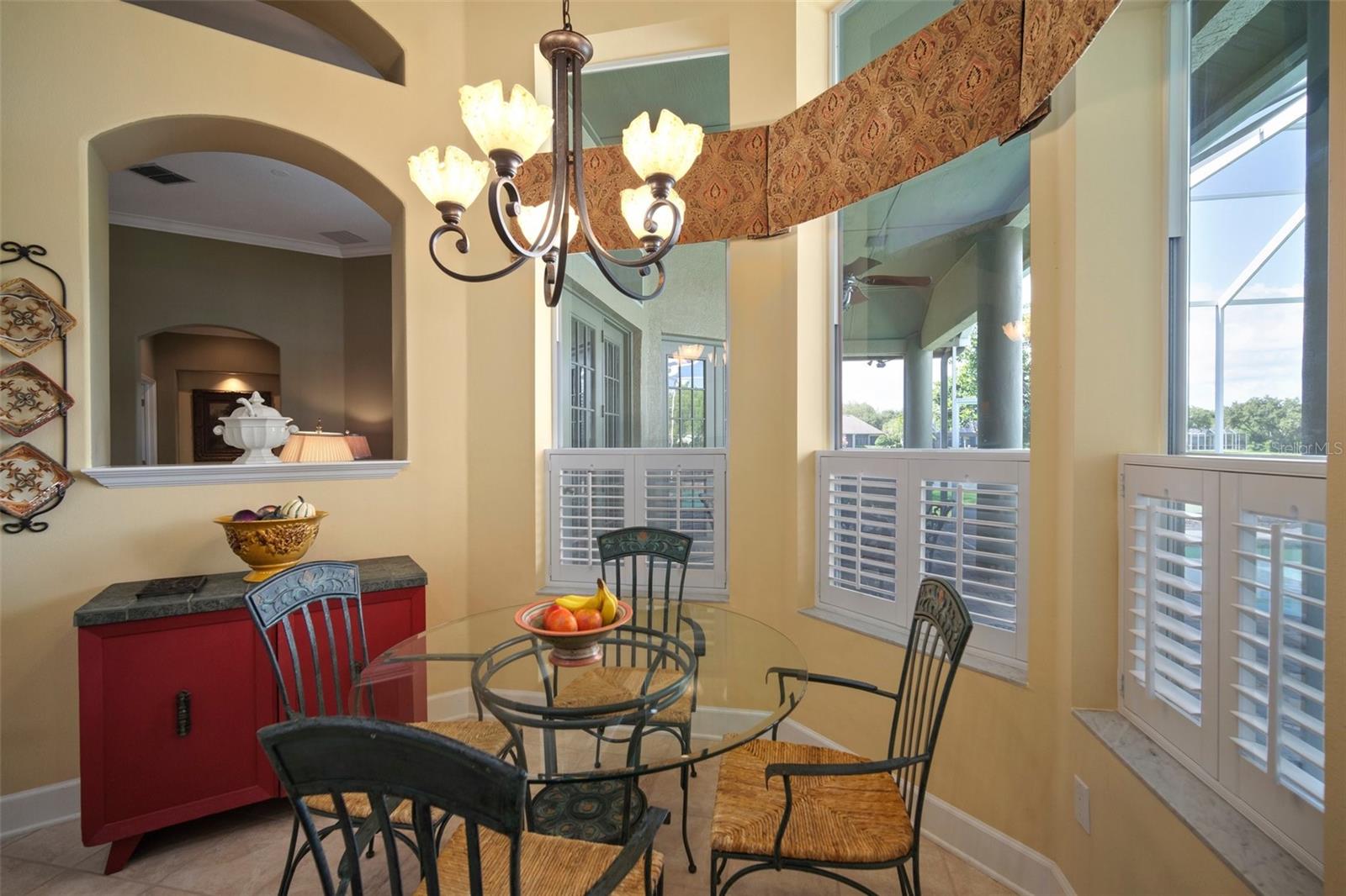 Image 20 of 83 For 3302 Cypress Landing Drive