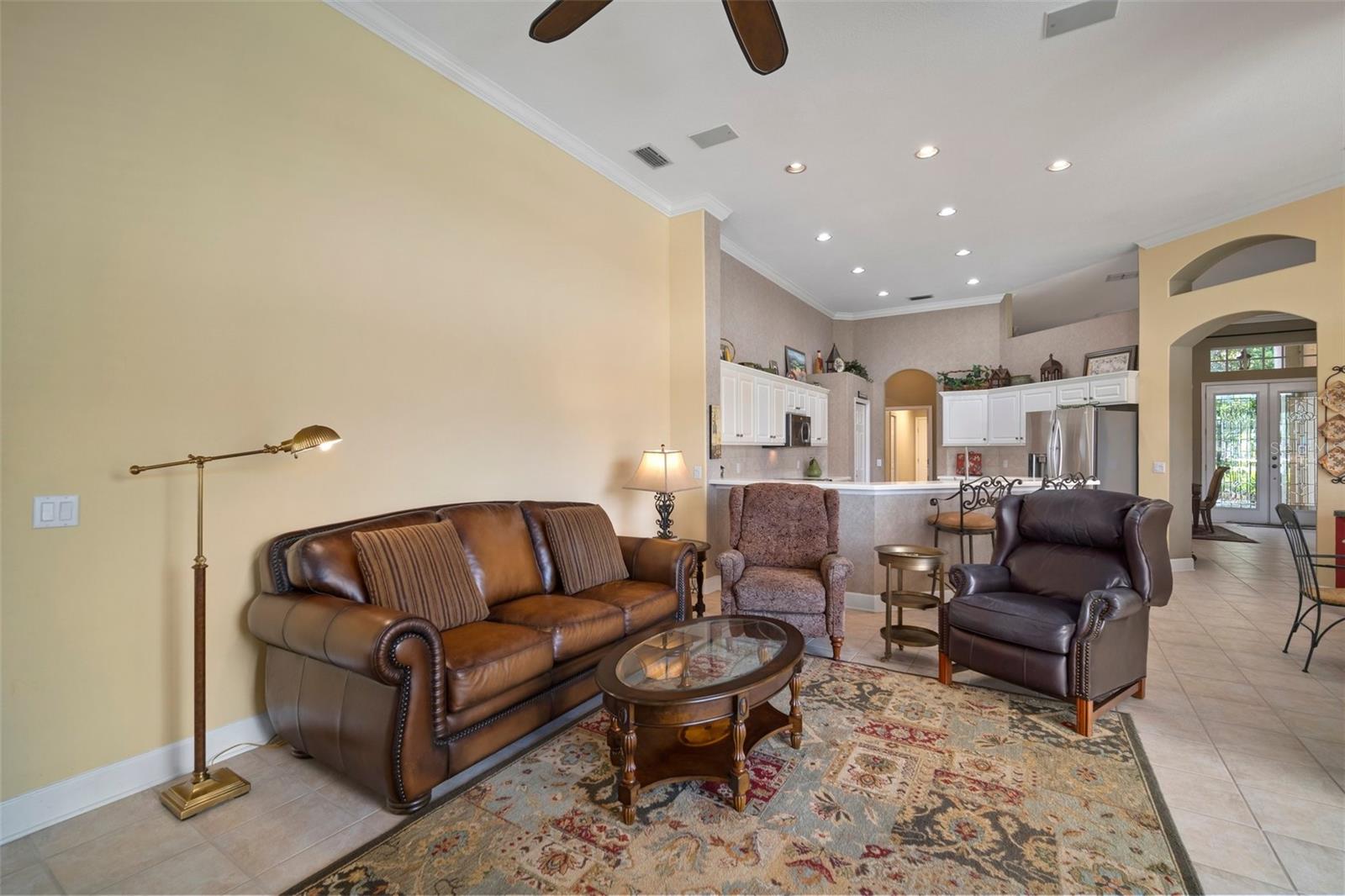 Image 21 of 83 For 3302 Cypress Landing Drive