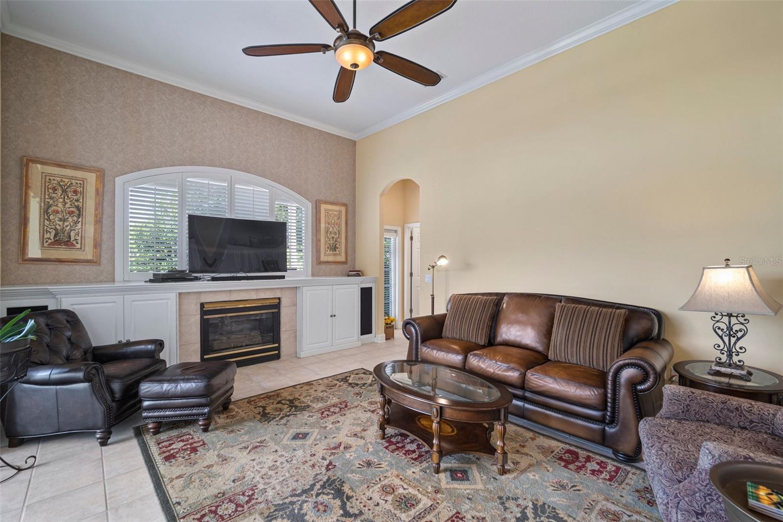 Image 23 of 83 For 3302 Cypress Landing Drive