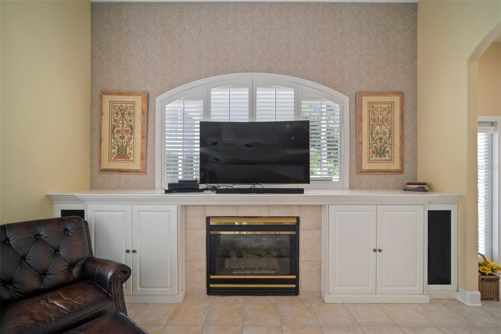 Image 24 of 83 For 3302 Cypress Landing Drive