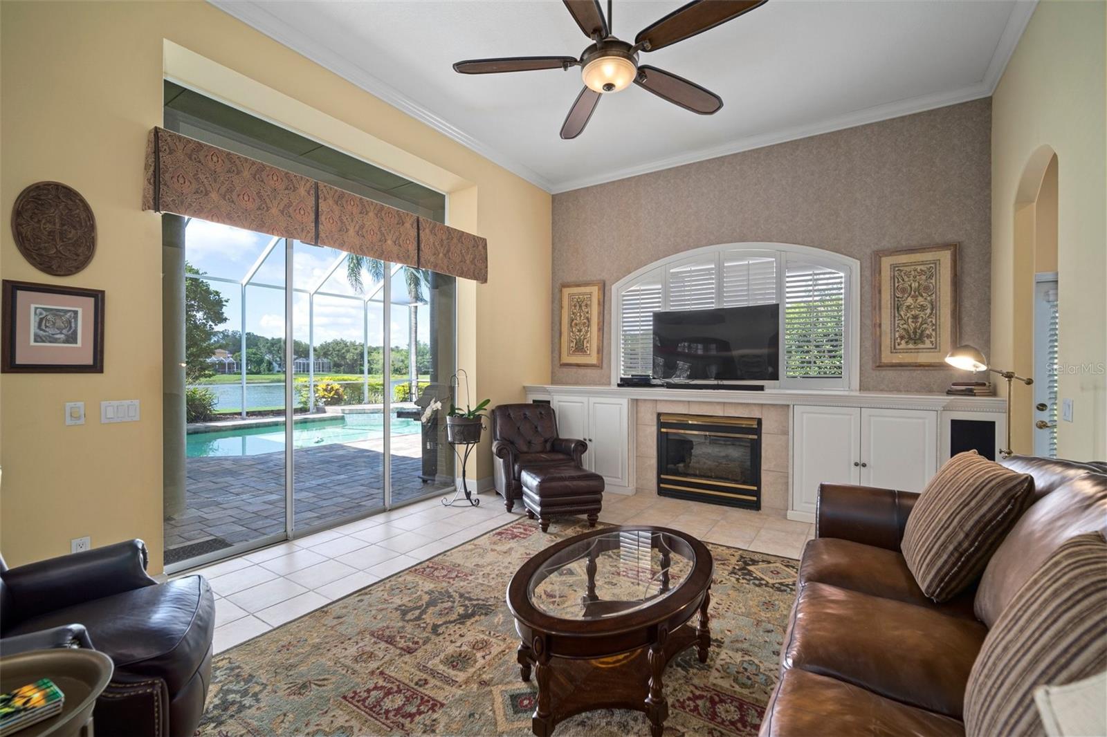 Image 25 of 83 For 3302 Cypress Landing Drive