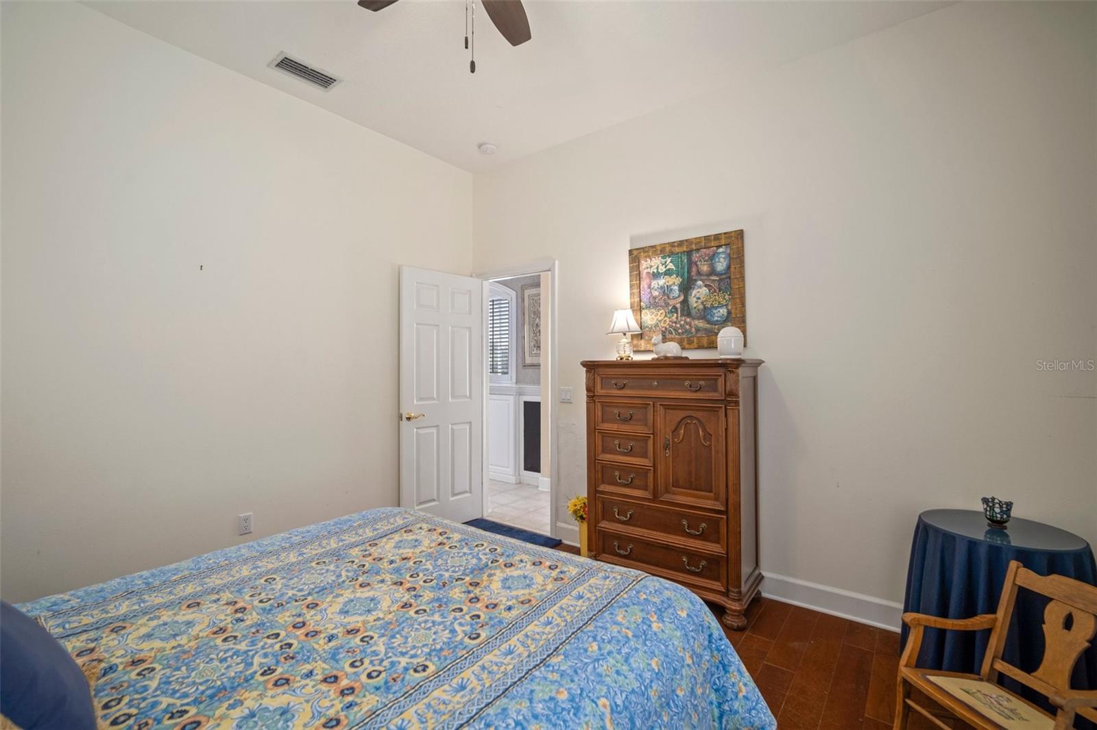 Image 27 of 83 For 3302 Cypress Landing Drive