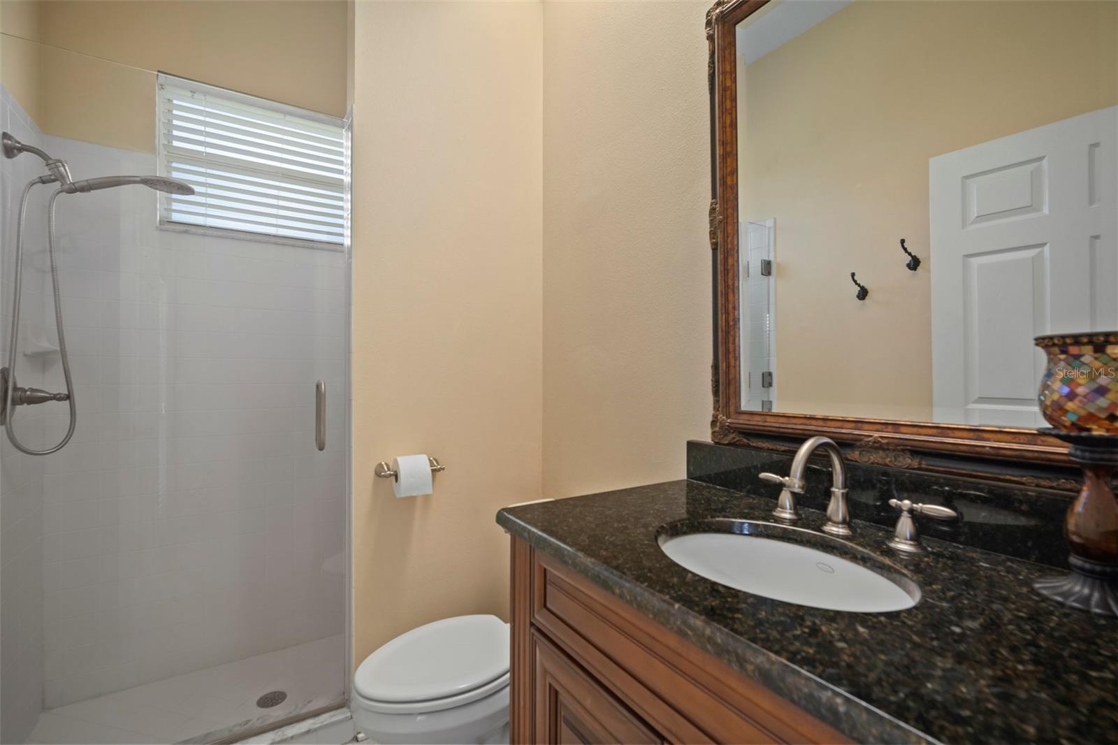 Image 28 of 83 For 3302 Cypress Landing Drive