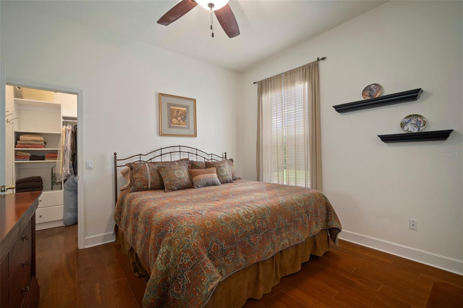 Image 29 of 83 For 3302 Cypress Landing Drive