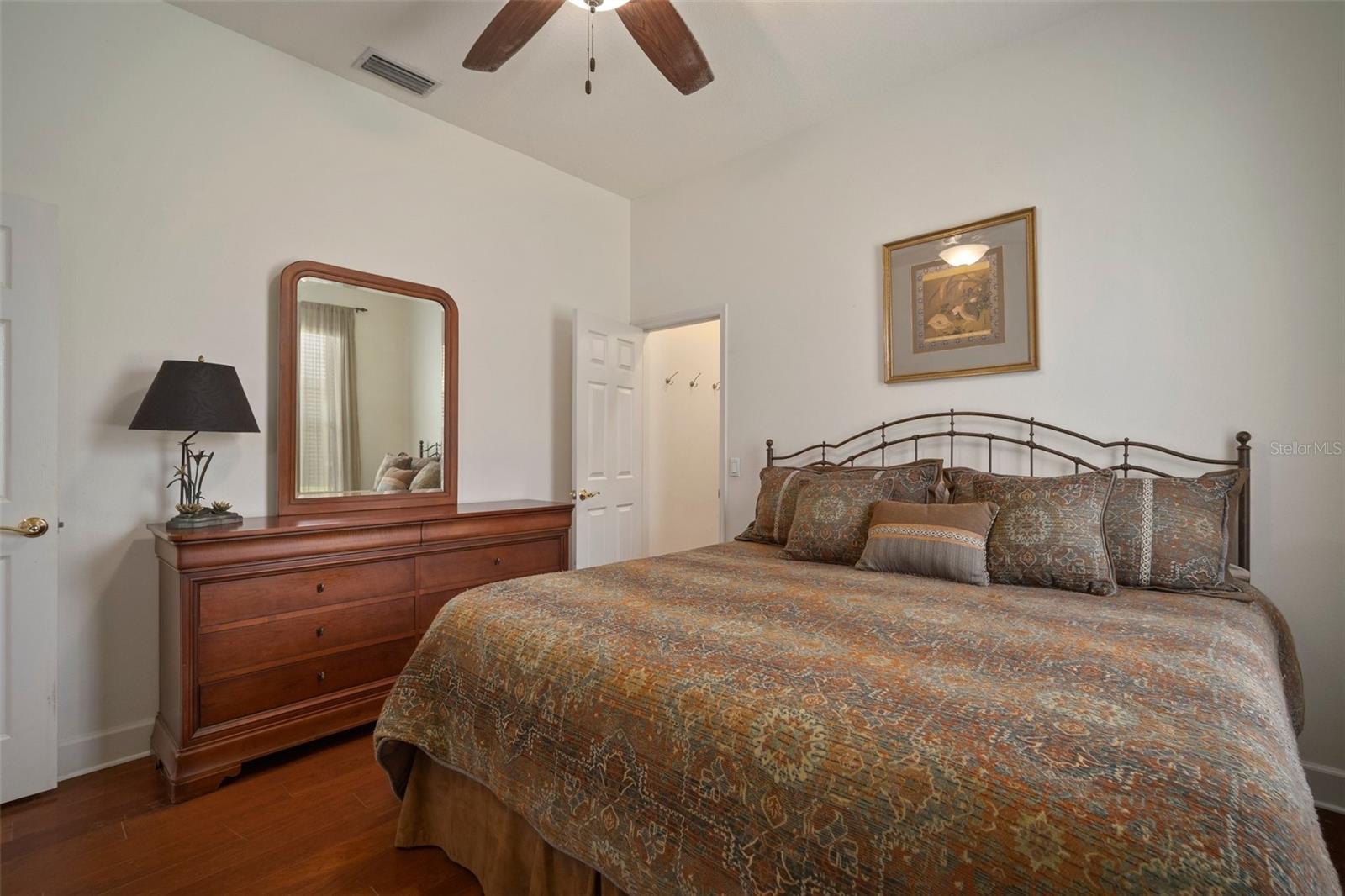 Image 30 of 83 For 3302 Cypress Landing Drive