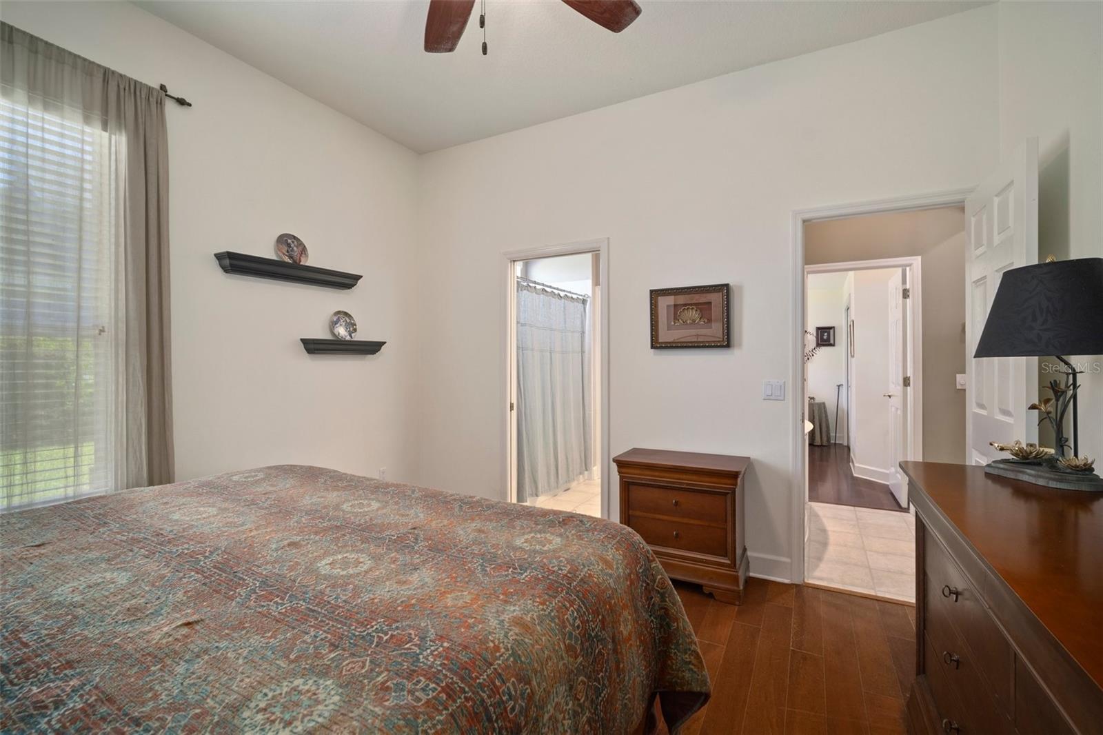 Image 31 of 83 For 3302 Cypress Landing Drive