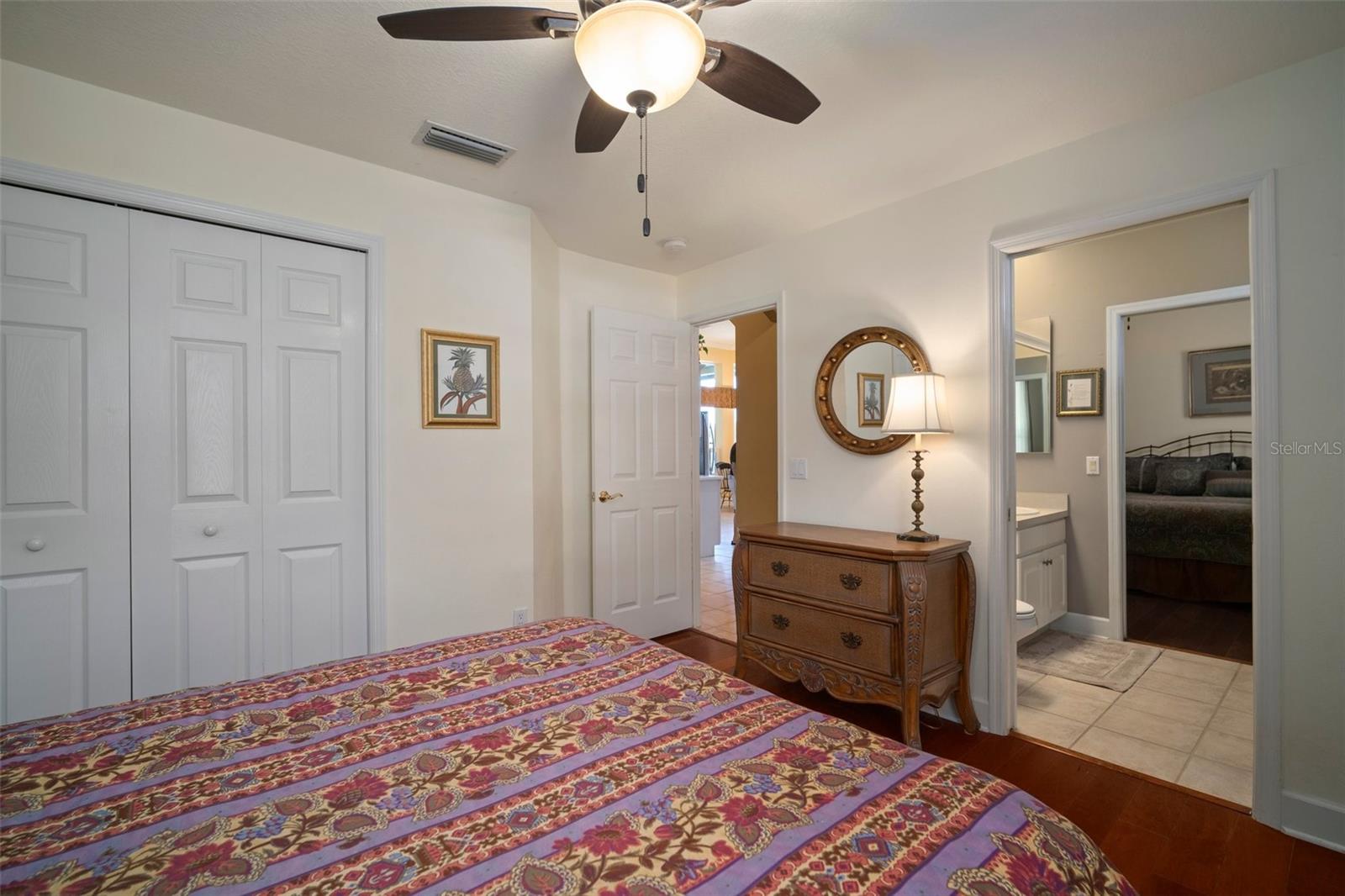 Image 35 of 83 For 3302 Cypress Landing Drive