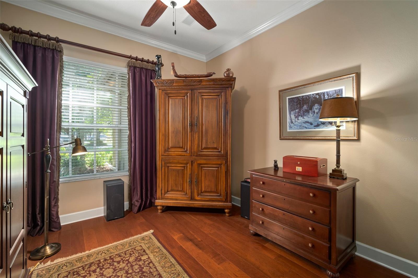 Image 36 of 83 For 3302 Cypress Landing Drive