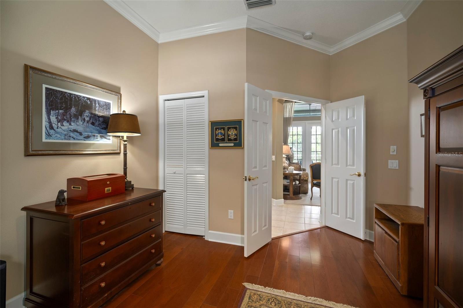 Image 37 of 83 For 3302 Cypress Landing Drive