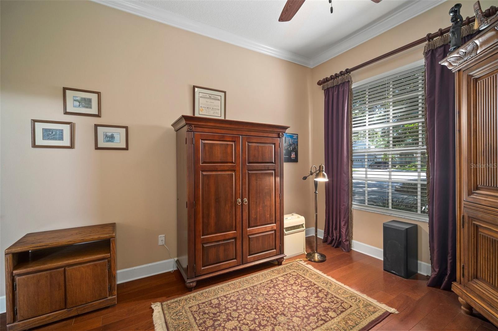 Image 38 of 83 For 3302 Cypress Landing Drive