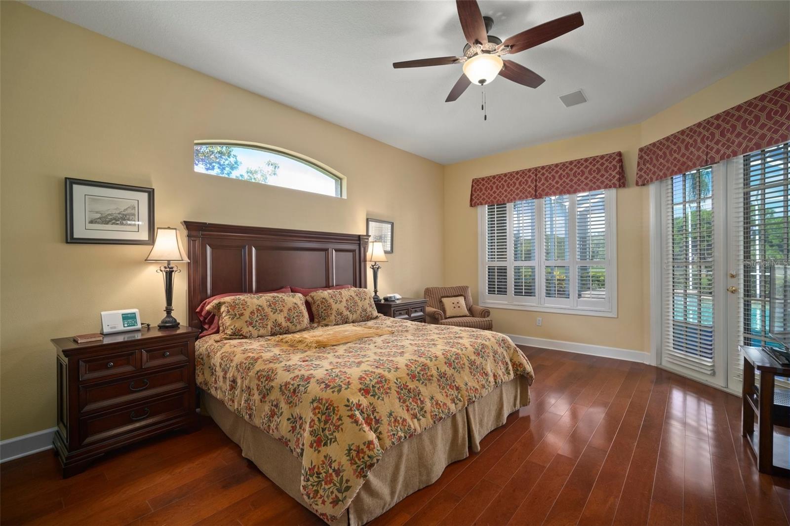 Image 39 of 83 For 3302 Cypress Landing Drive