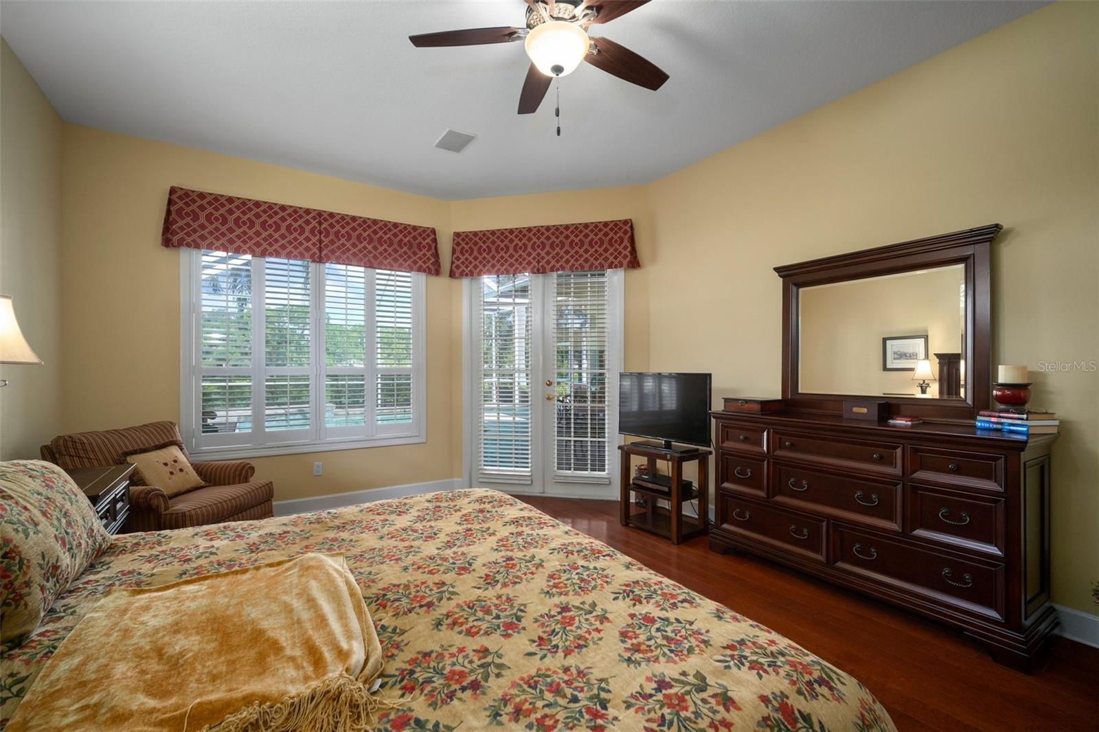 Image 40 of 83 For 3302 Cypress Landing Drive