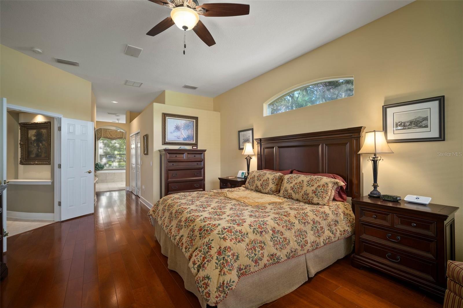 Image 41 of 83 For 3302 Cypress Landing Drive