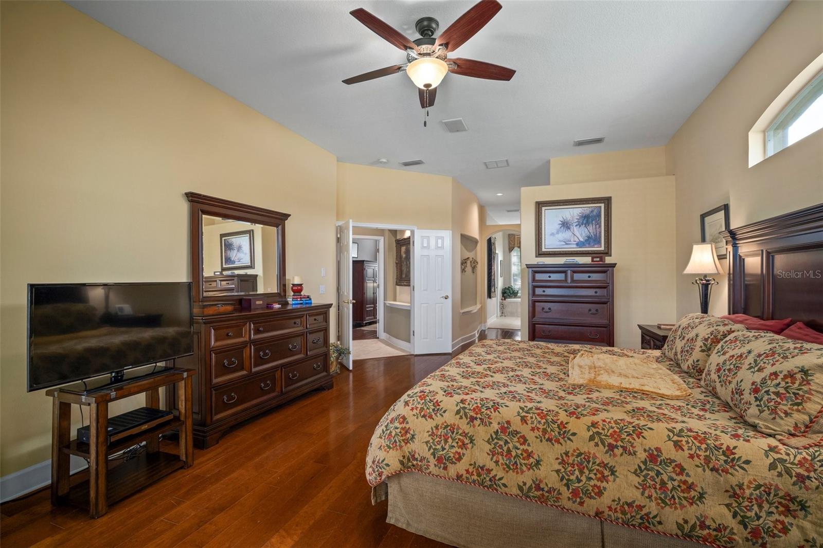 Image 42 of 83 For 3302 Cypress Landing Drive