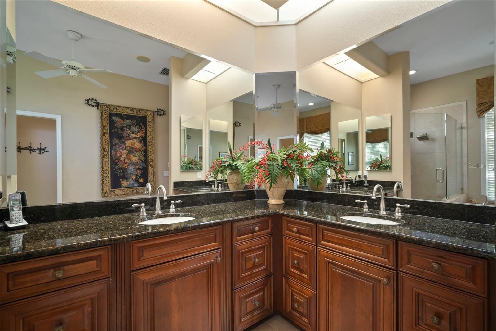 Image 43 of 83 For 3302 Cypress Landing Drive