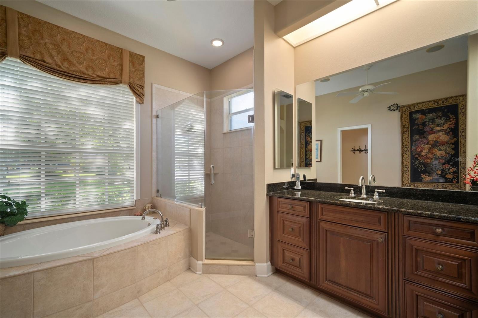 Image 44 of 83 For 3302 Cypress Landing Drive