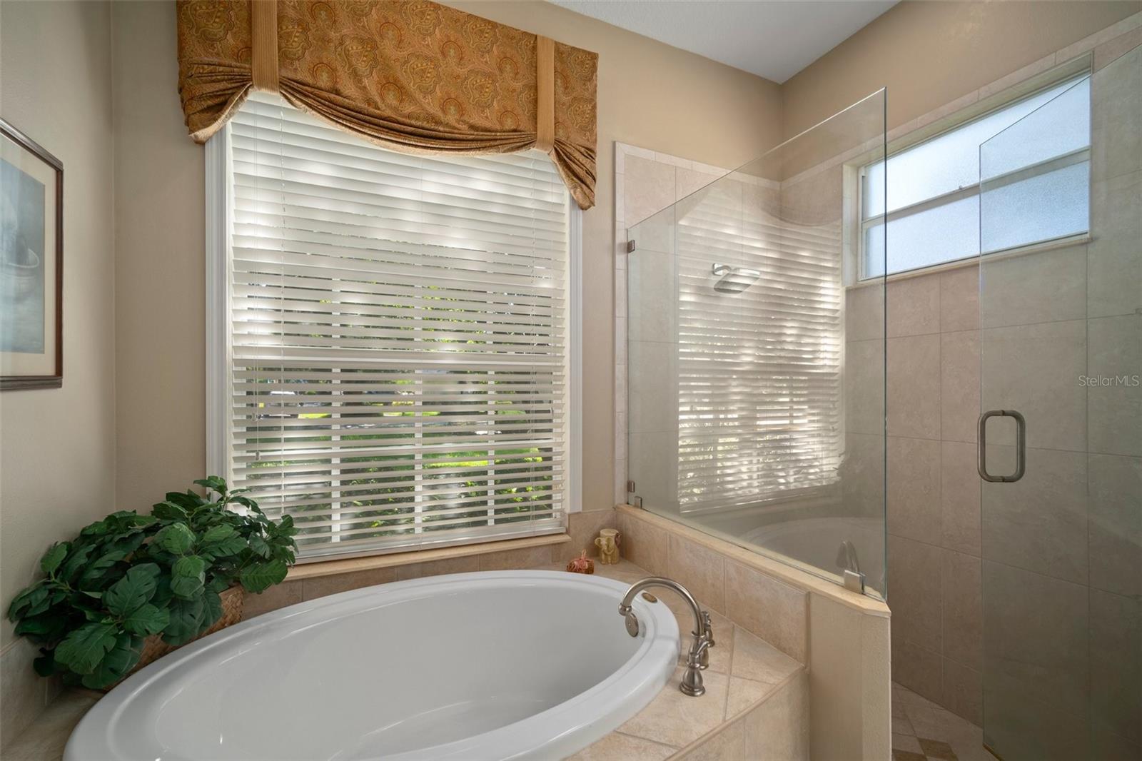 Image 45 of 83 For 3302 Cypress Landing Drive