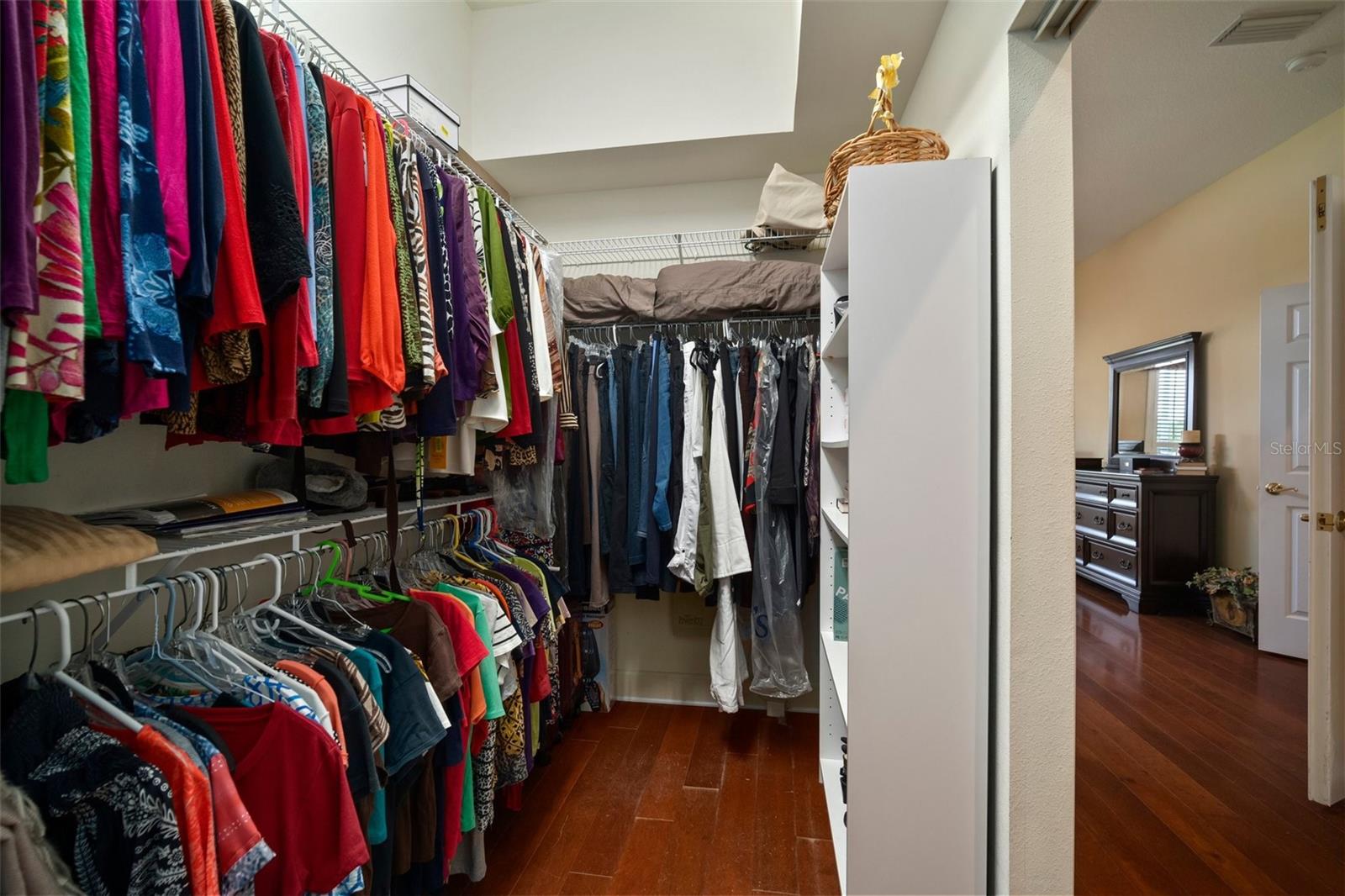 Image 47 of 83 For 3302 Cypress Landing Drive