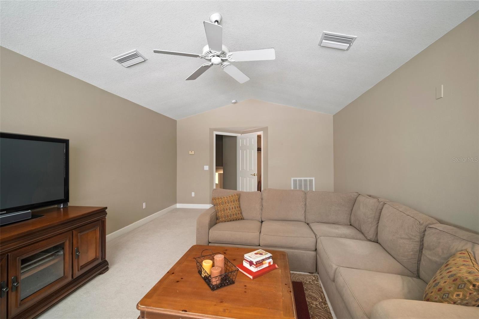 Image 49 of 83 For 3302 Cypress Landing Drive