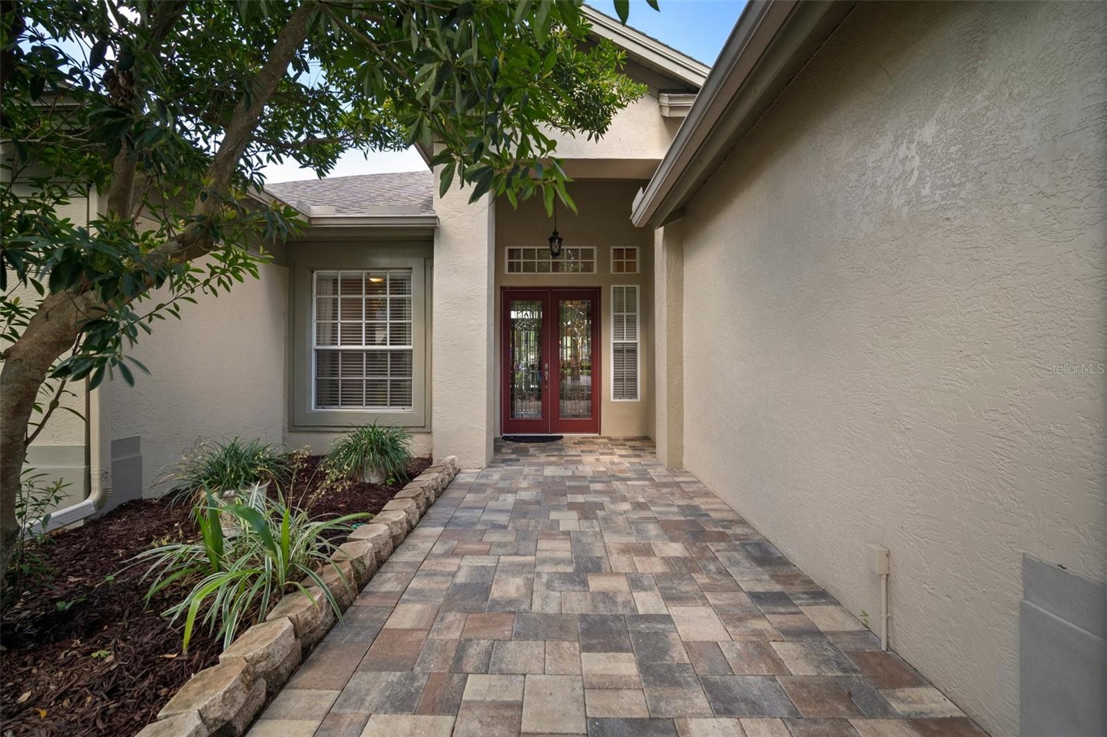 Image 5 of 83 For 3302 Cypress Landing Drive