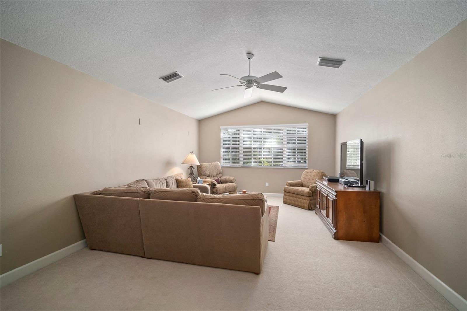 Image 50 of 83 For 3302 Cypress Landing Drive