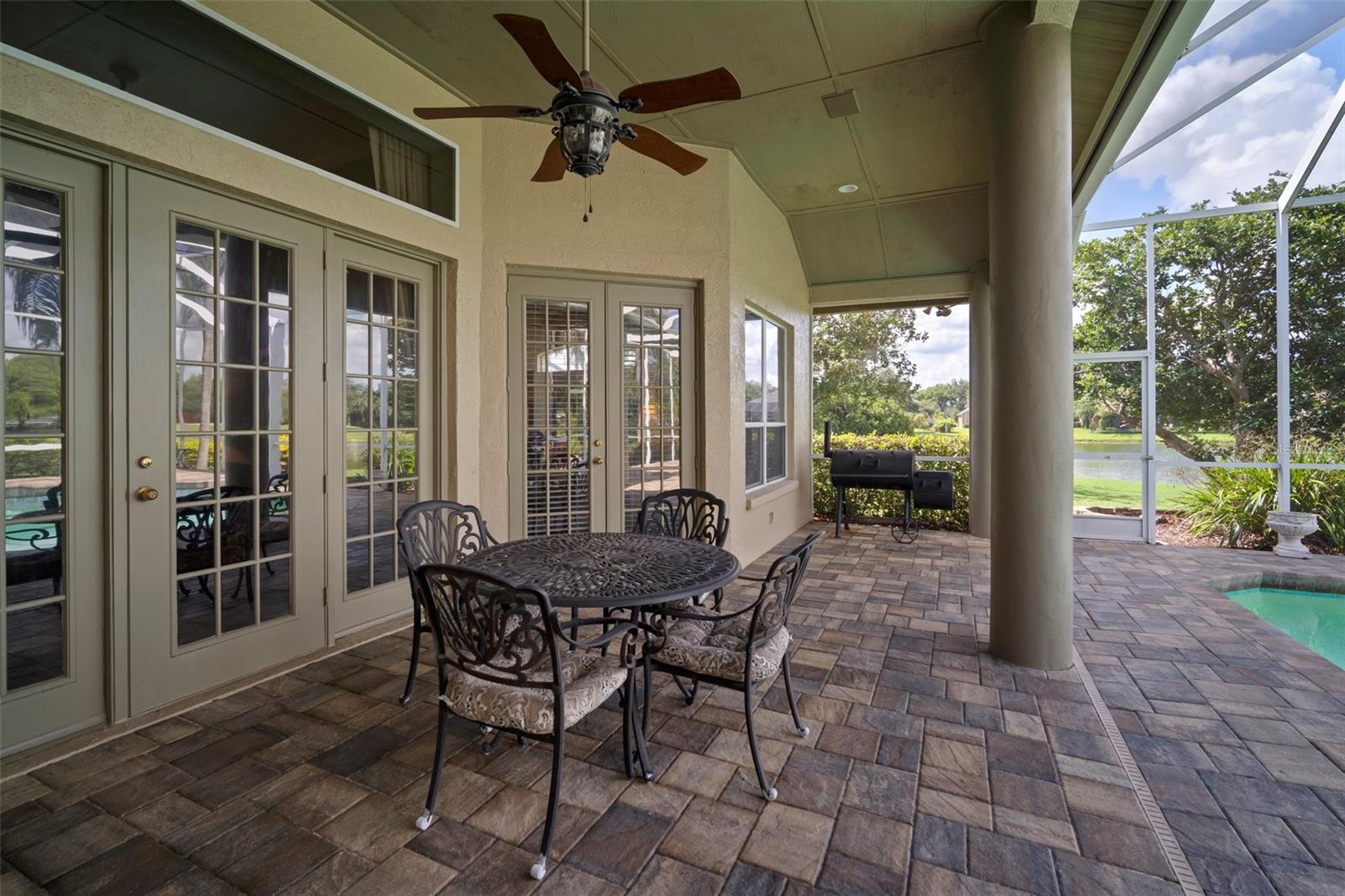 Image 52 of 83 For 3302 Cypress Landing Drive