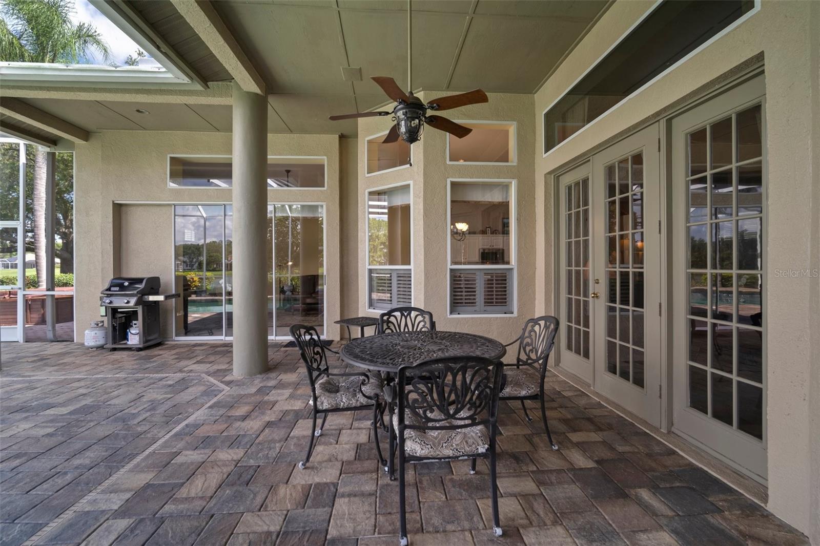 Image 53 of 83 For 3302 Cypress Landing Drive