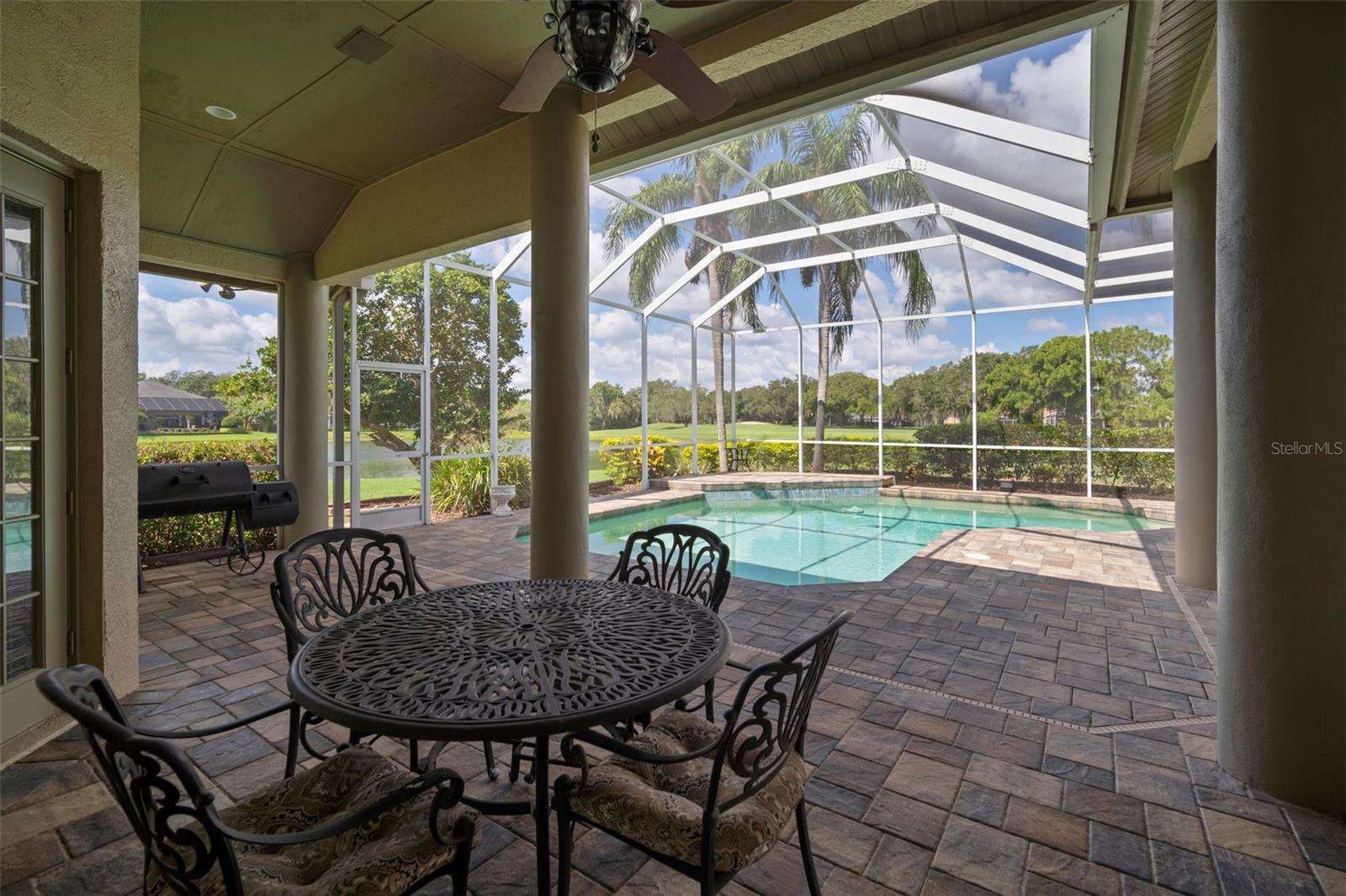 Image 54 of 83 For 3302 Cypress Landing Drive