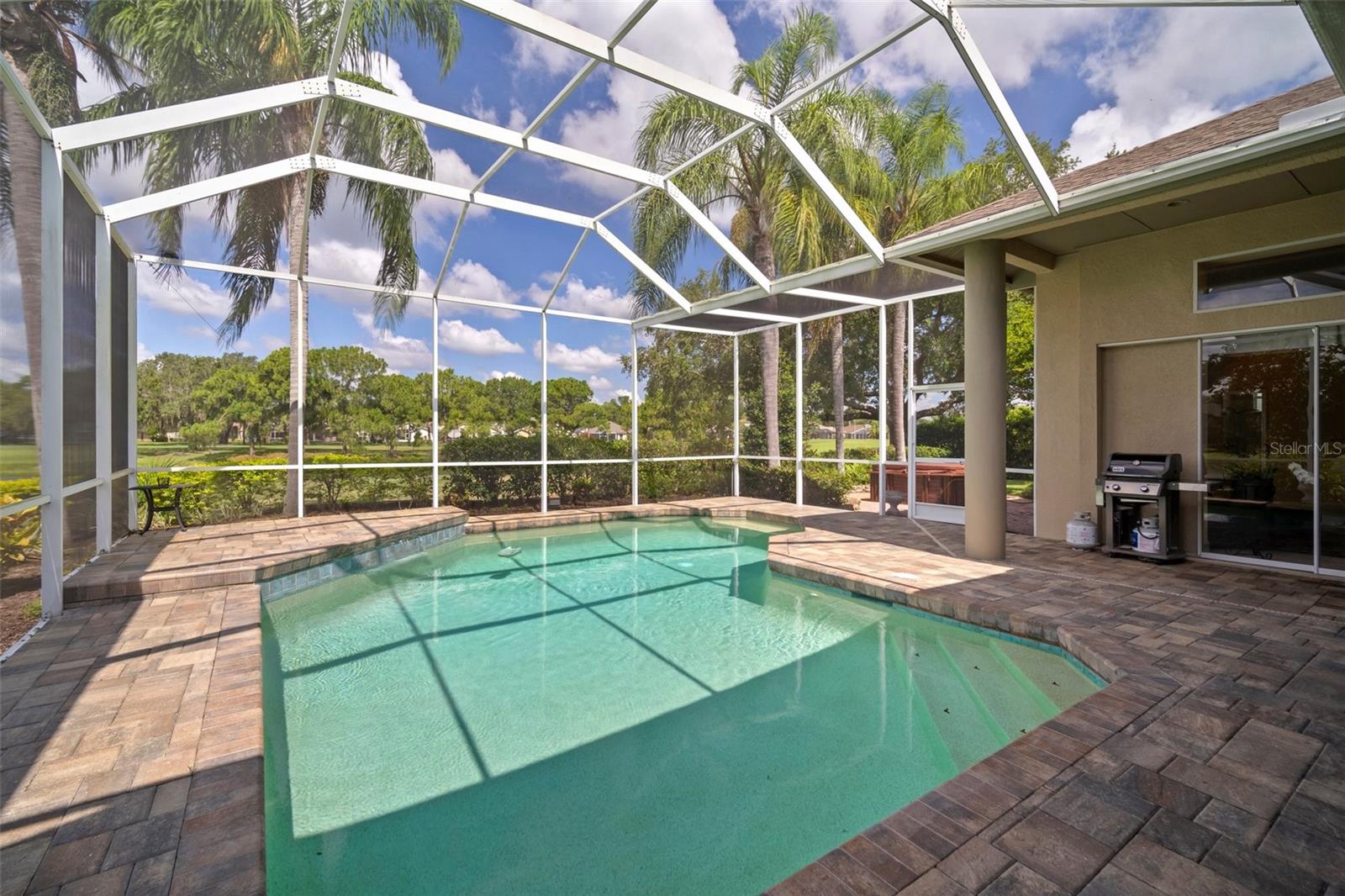 Image 55 of 83 For 3302 Cypress Landing Drive