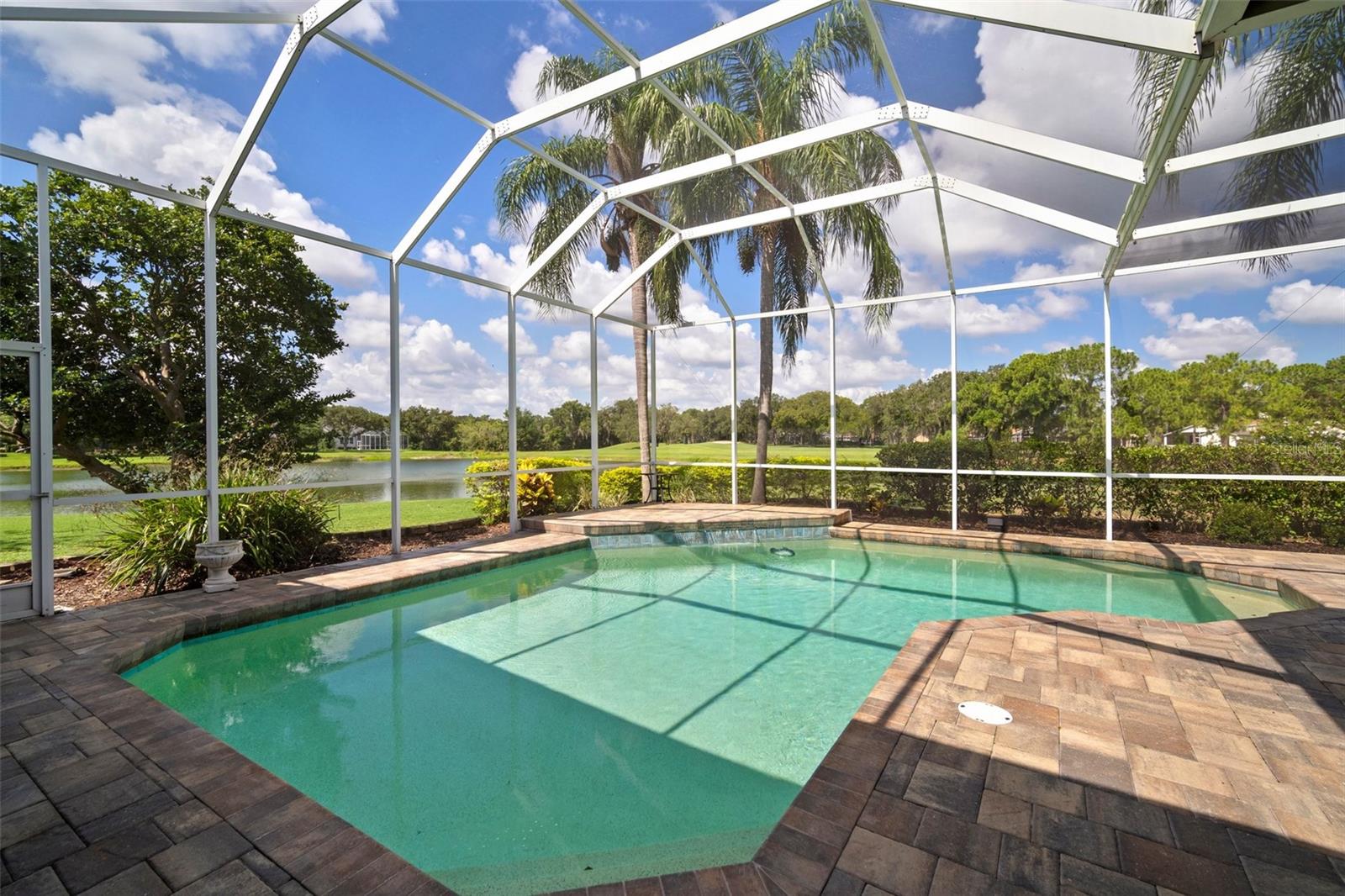 Image 56 of 83 For 3302 Cypress Landing Drive