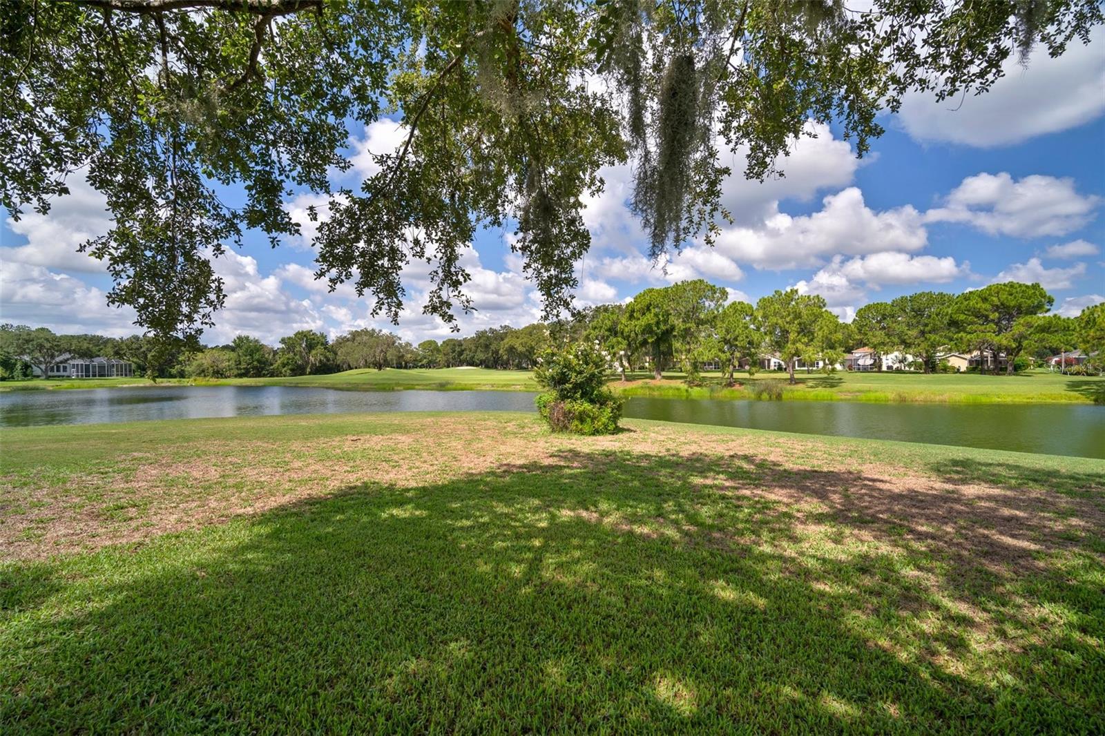 Image 58 of 83 For 3302 Cypress Landing Drive