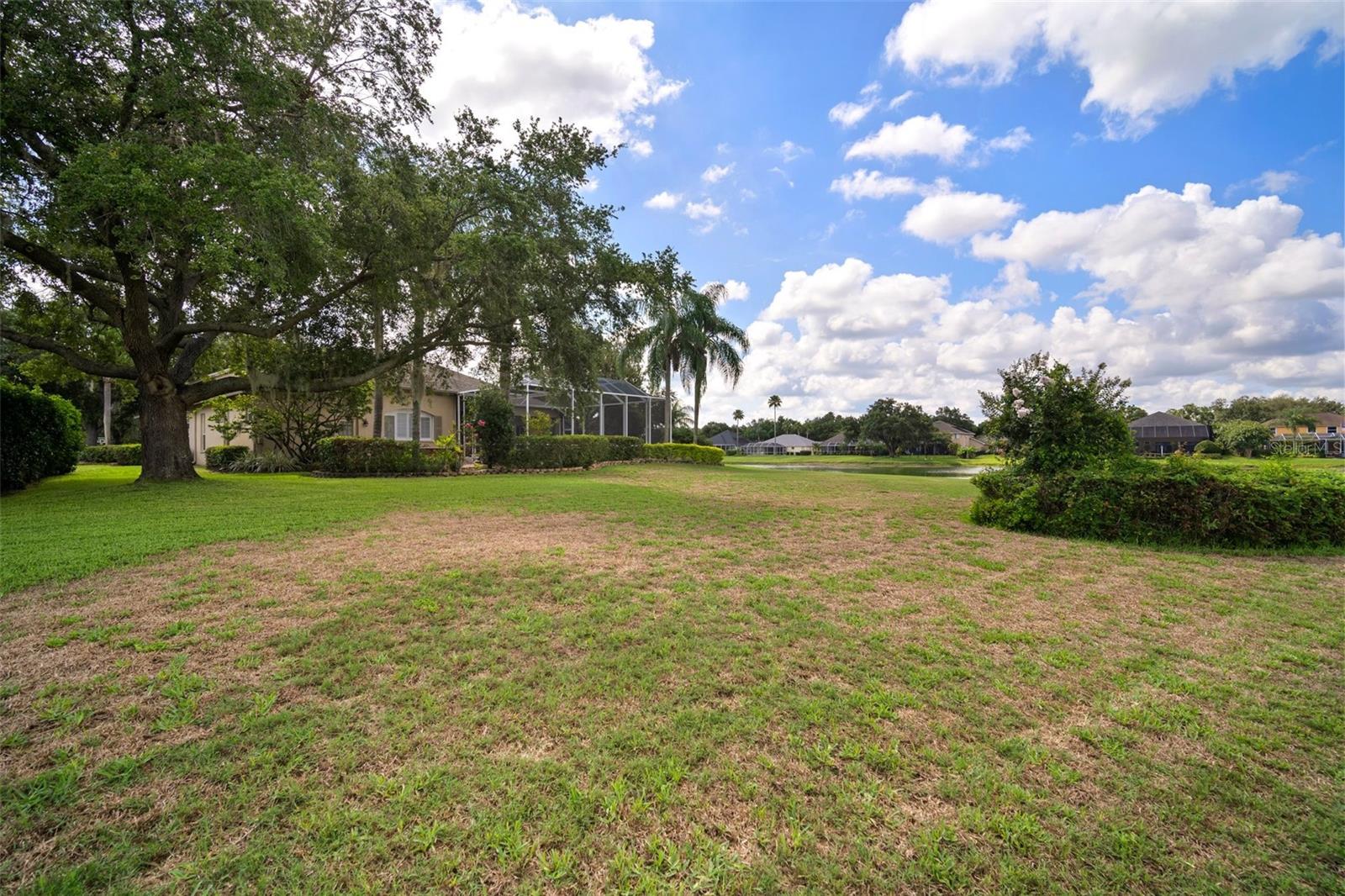 Image 59 of 83 For 3302 Cypress Landing Drive