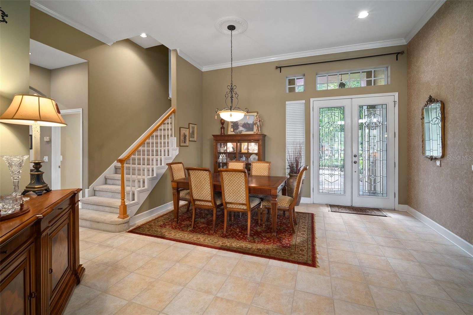 Image 6 of 83 For 3302 Cypress Landing Drive