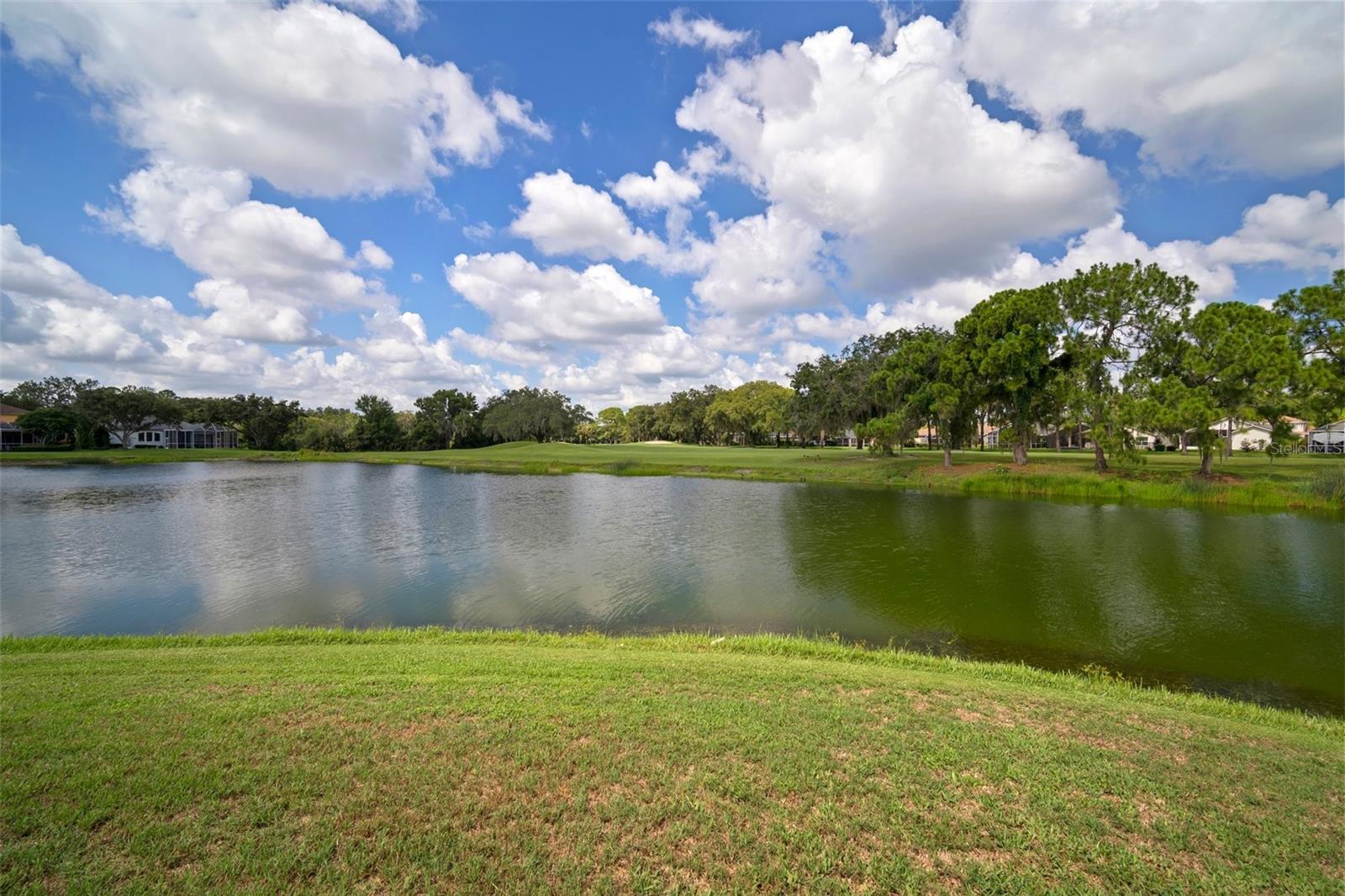 Image 60 of 83 For 3302 Cypress Landing Drive