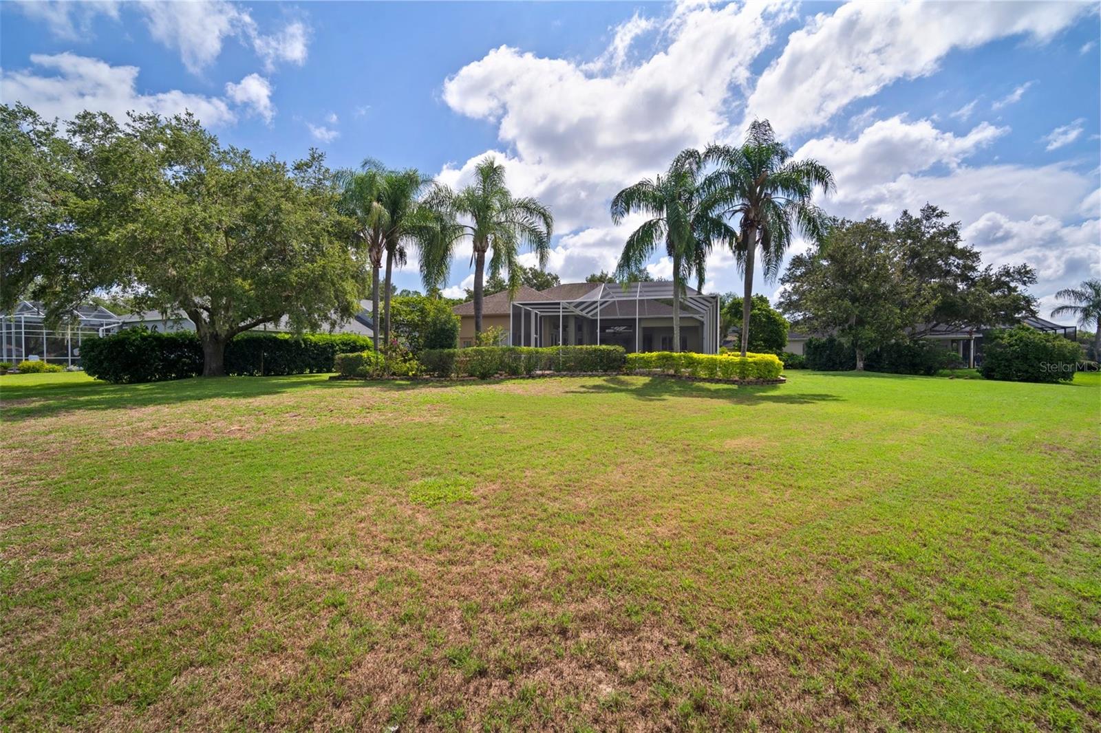 Image 61 of 83 For 3302 Cypress Landing Drive