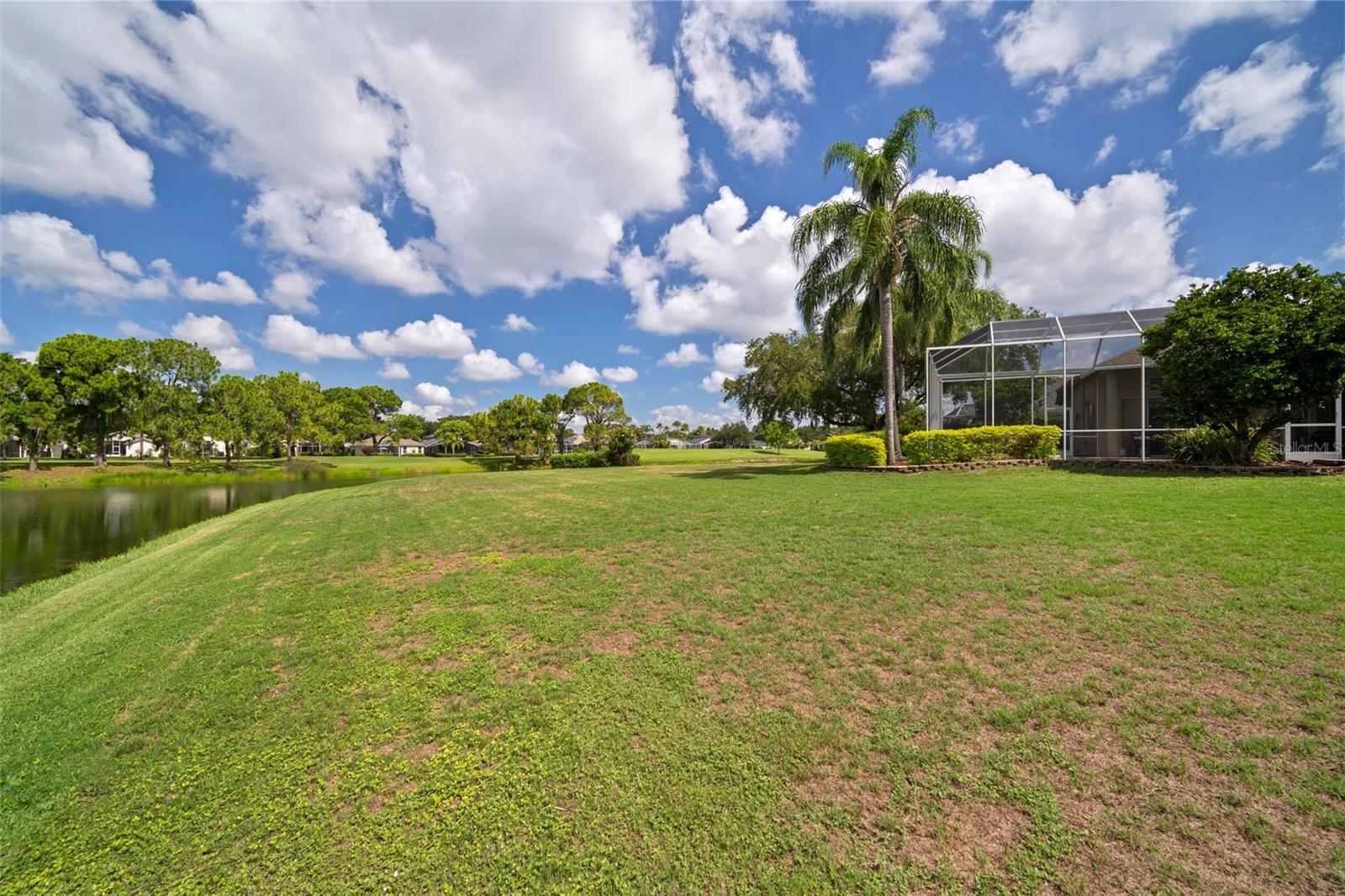 Image 62 of 83 For 3302 Cypress Landing Drive