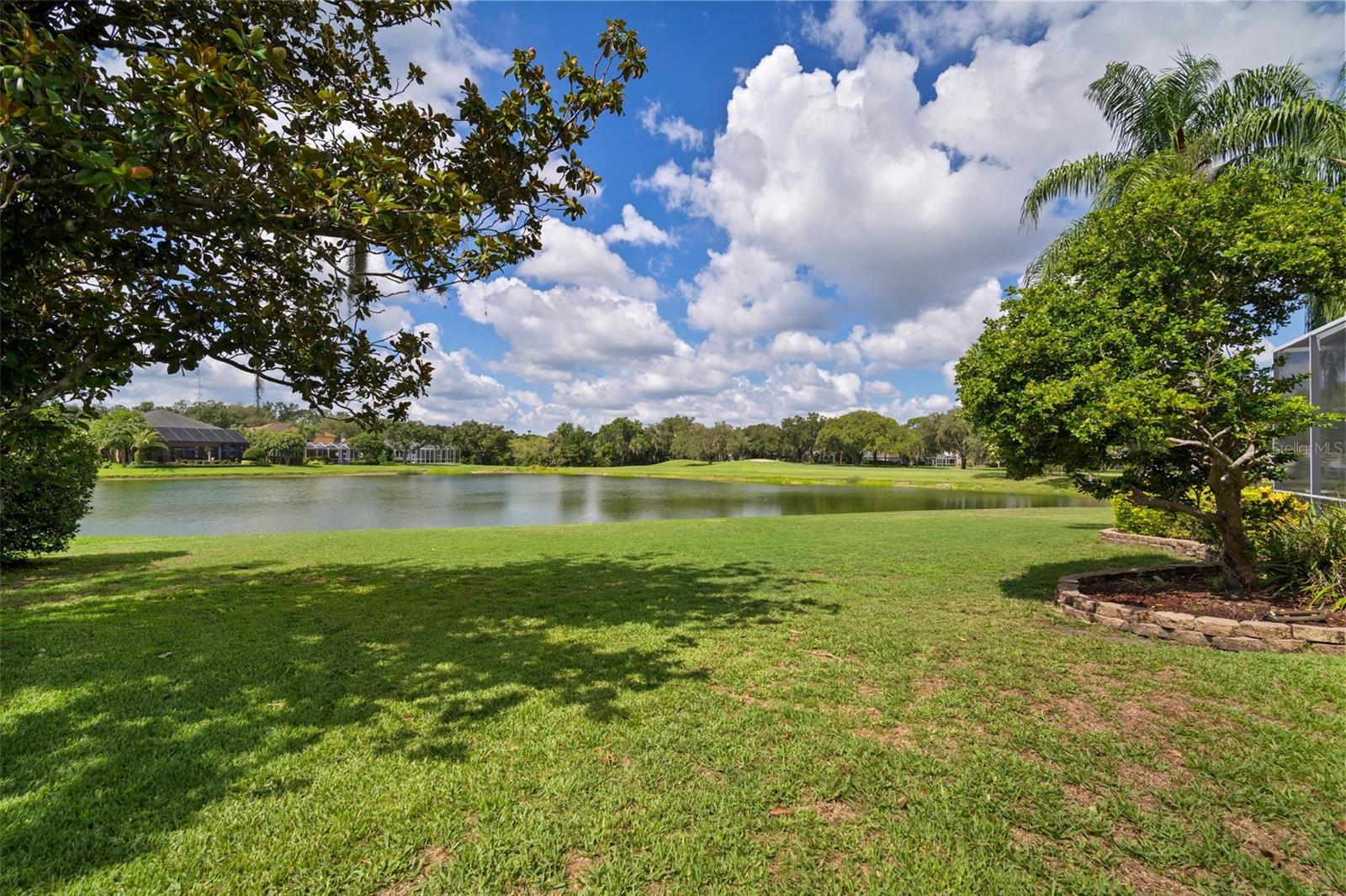 Image 64 of 83 For 3302 Cypress Landing Drive