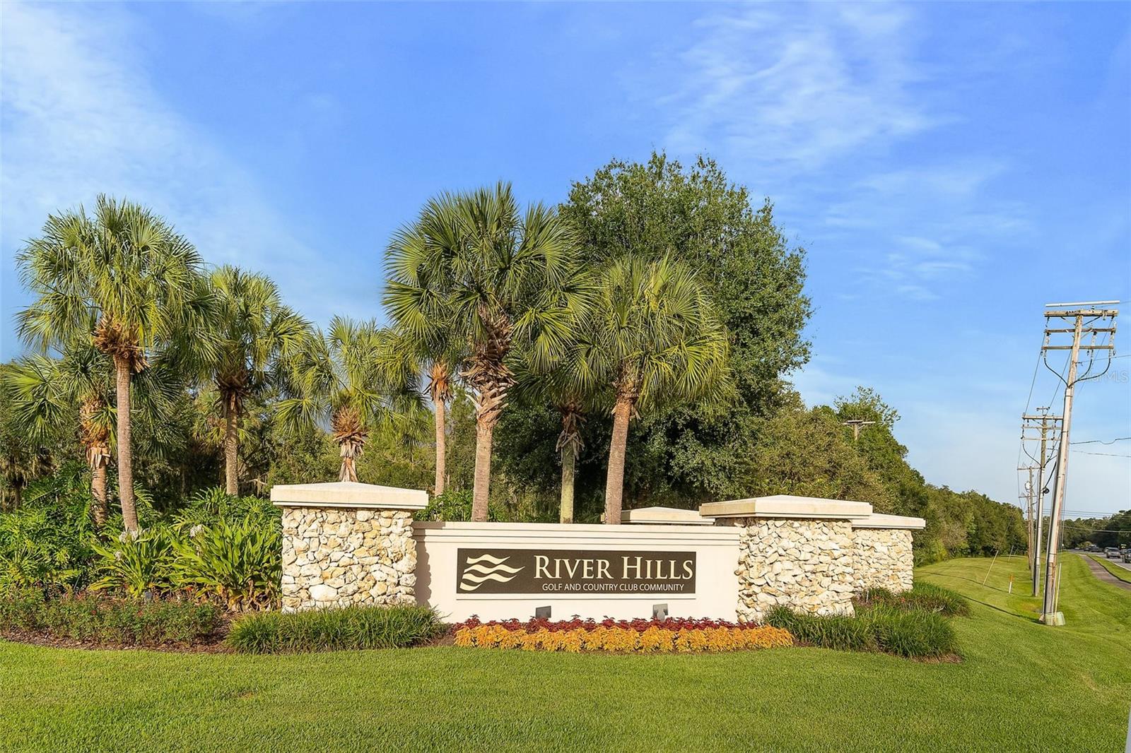 Image 77 of 83 For 3302 Cypress Landing Drive