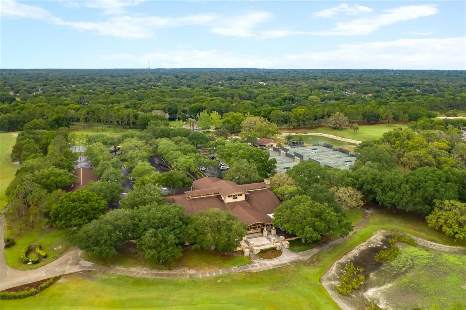 Image 79 of 83 For 3302 Cypress Landing Drive