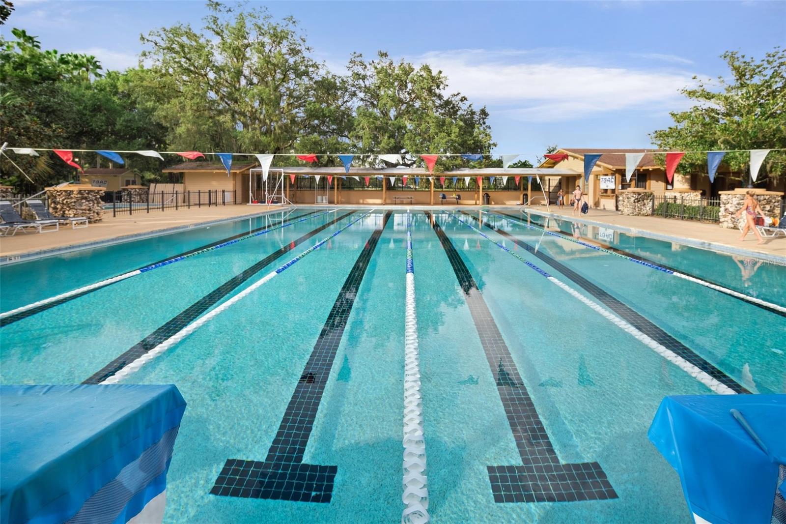 Image 80 of 83 For 3302 Cypress Landing Drive